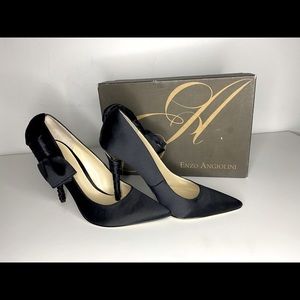 Cleaning out my closet